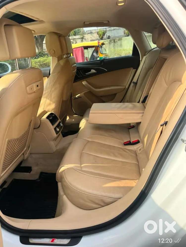 Best Condition  All Working Car_