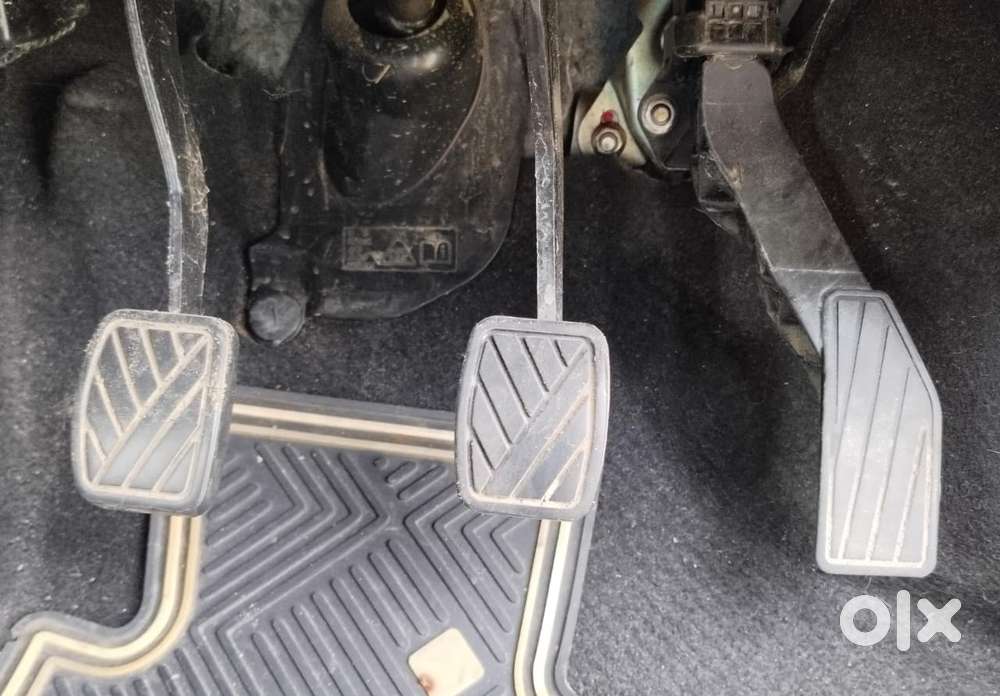Maruti Suzuki Alto K10 Vxi (o), 2024, Petrol