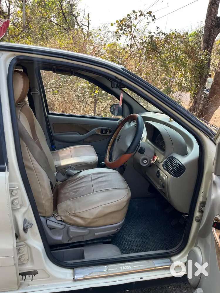 Full Loaded Excellent Condition Cars, Working Condition No Maintenance