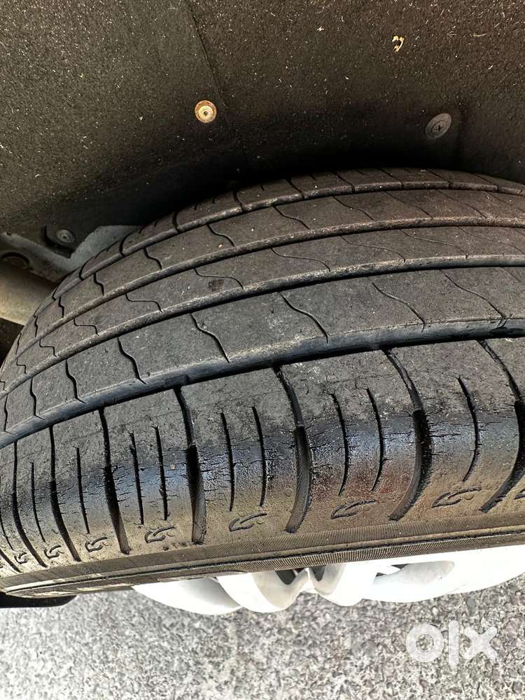 Mahindra Marazzo M4 8str, 2018, Diesel