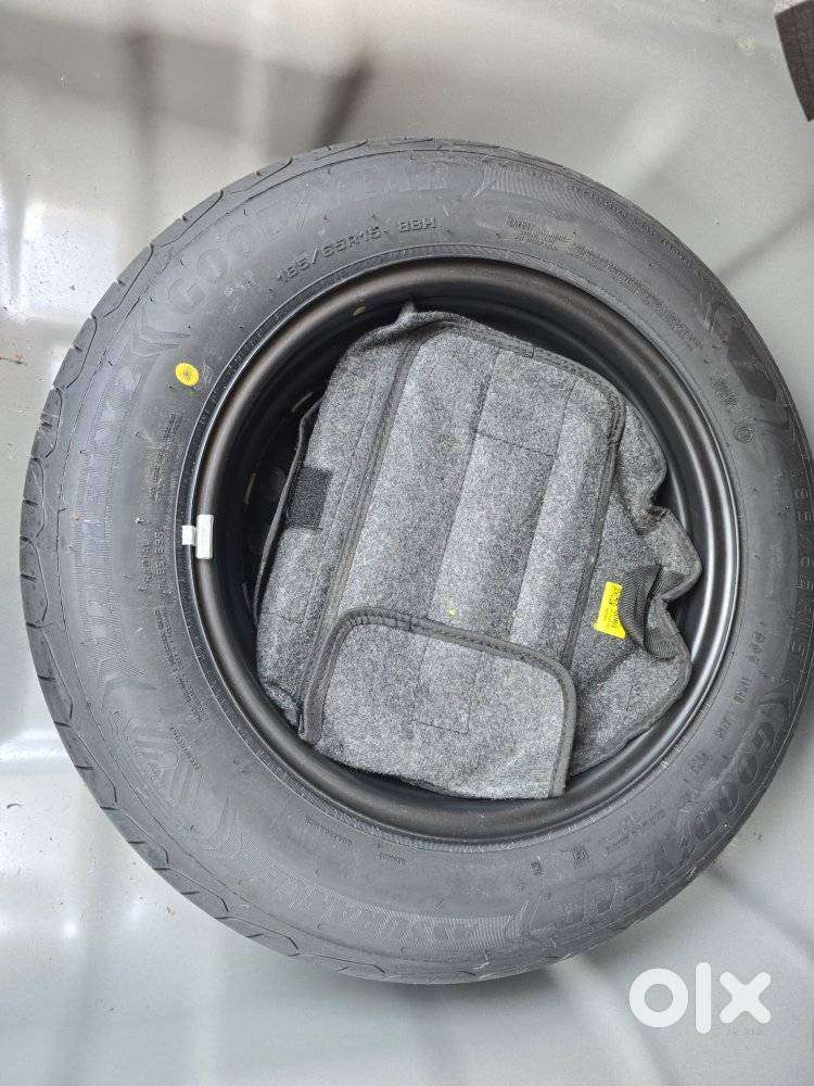 Hyundai New Verna Sx O 1.5 Turbo Gdi Mt, 2023, Petrol