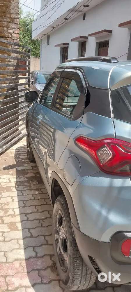 Single Hand Vehicle, Policy Is Done And Other Quairy Pls Contact