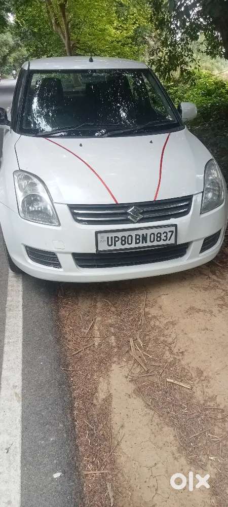Maruti Suzuki