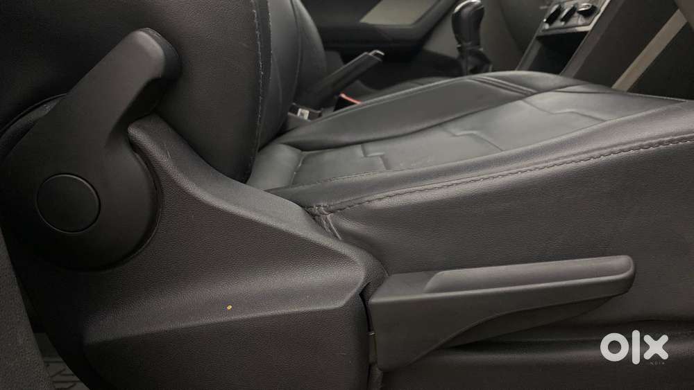 Skoda Kushaq 1.0 Tsi Active, 2022, Petrol