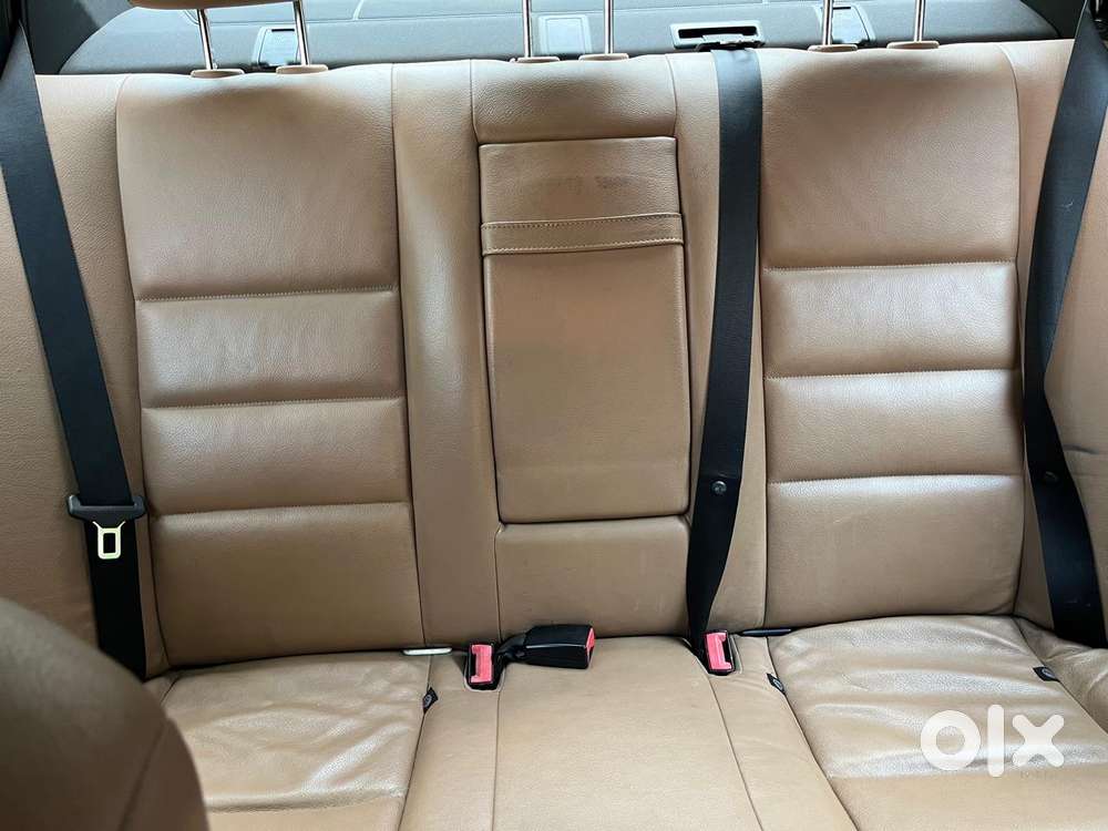 Mercedes-benz C-class C 200 Progressive, 2011, Petrol