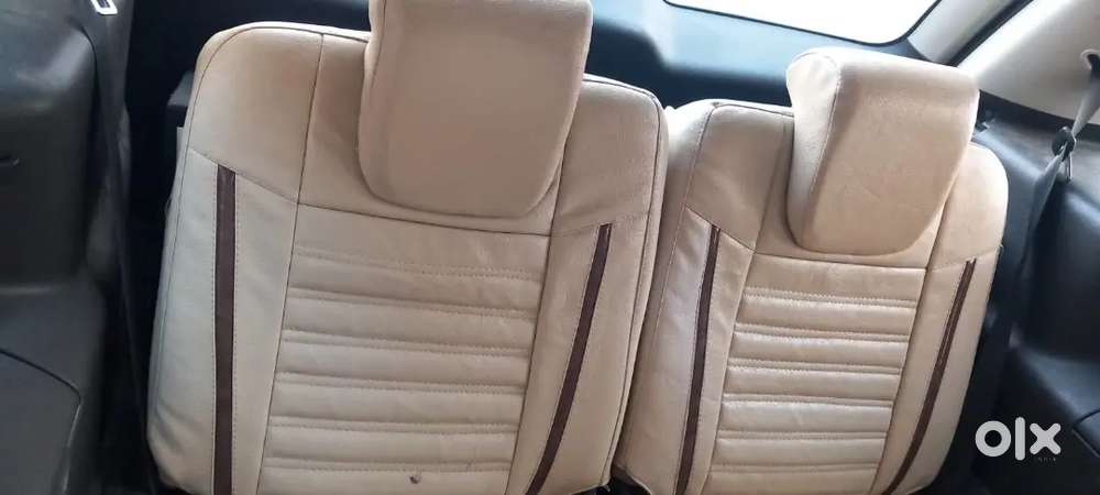 Tata Aria 2014 Diesel Well Maintained