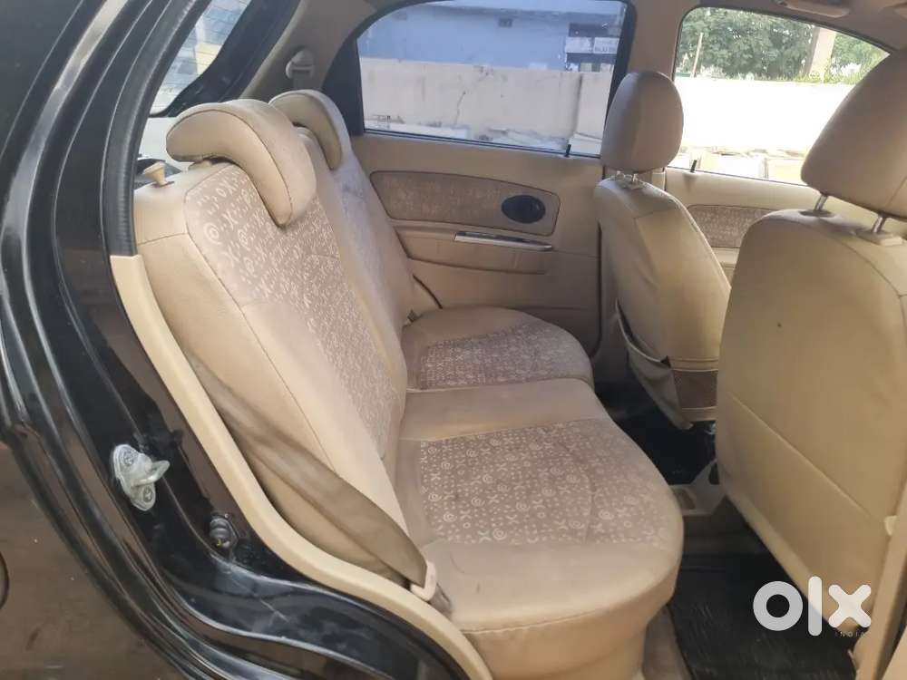 Spark 2009 Lt 69000km Single Owner Original Paint Showroom Condition