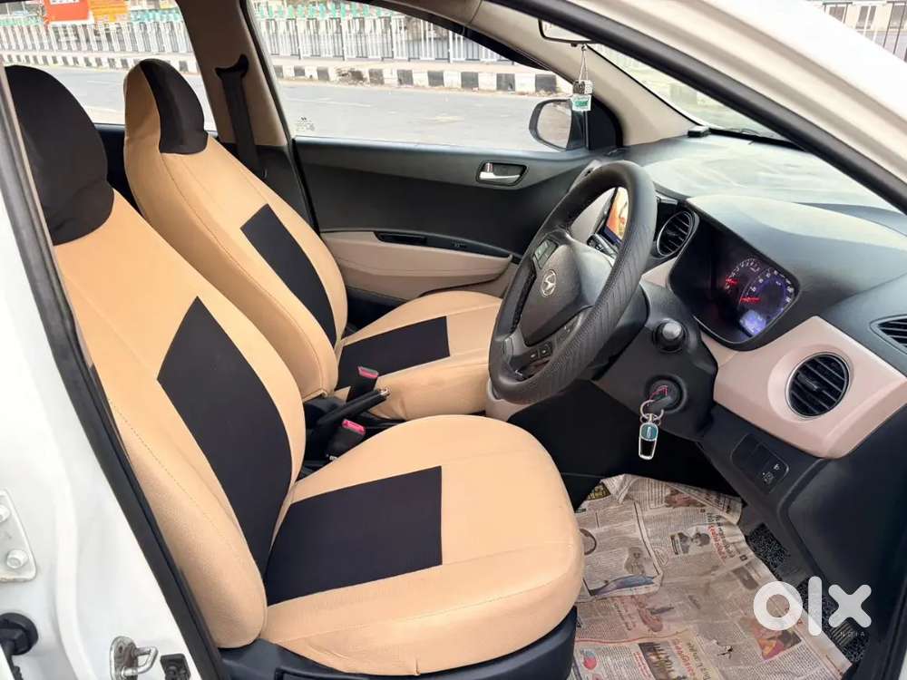 I10 Sports 1.2