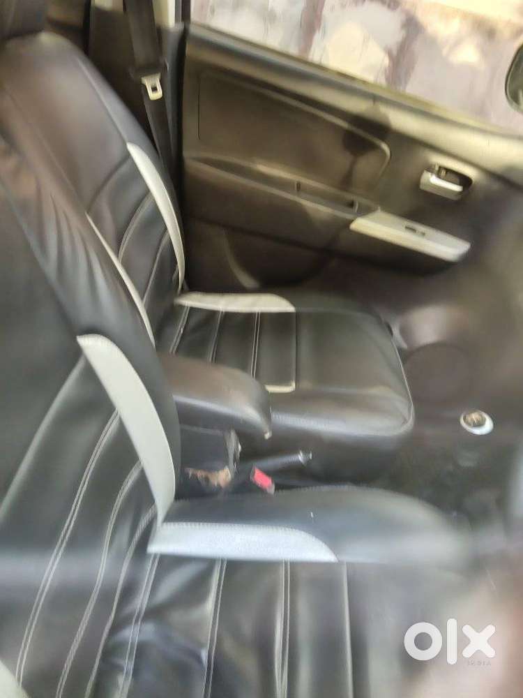 Maruti Suzuki Wagon R 1.0 2010-2019 Lxi (o), 2013, Petrol