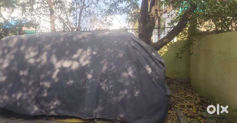 Maruti Suzuki Omni 2010 Lpg Well Maintained