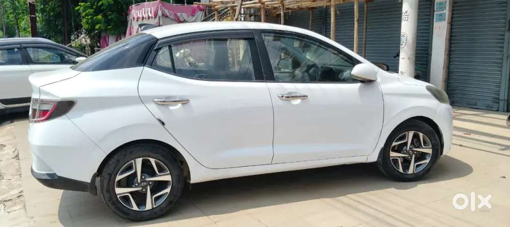 Very Good Condition First Owner