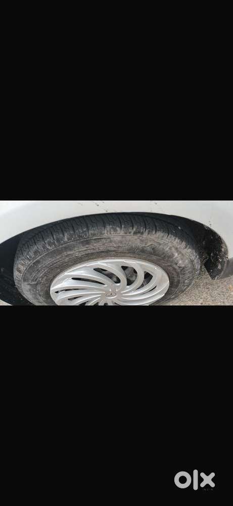 Maruti Suzuki Swift 2017 Good Condition