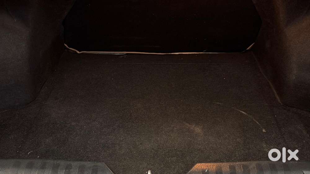 Maruti Suzuki Ciaz 1.5 Sigma Shvs Mt, 2019, Petrol