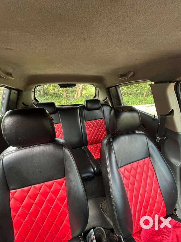 Chevrolet Beat Diesel Good Condition