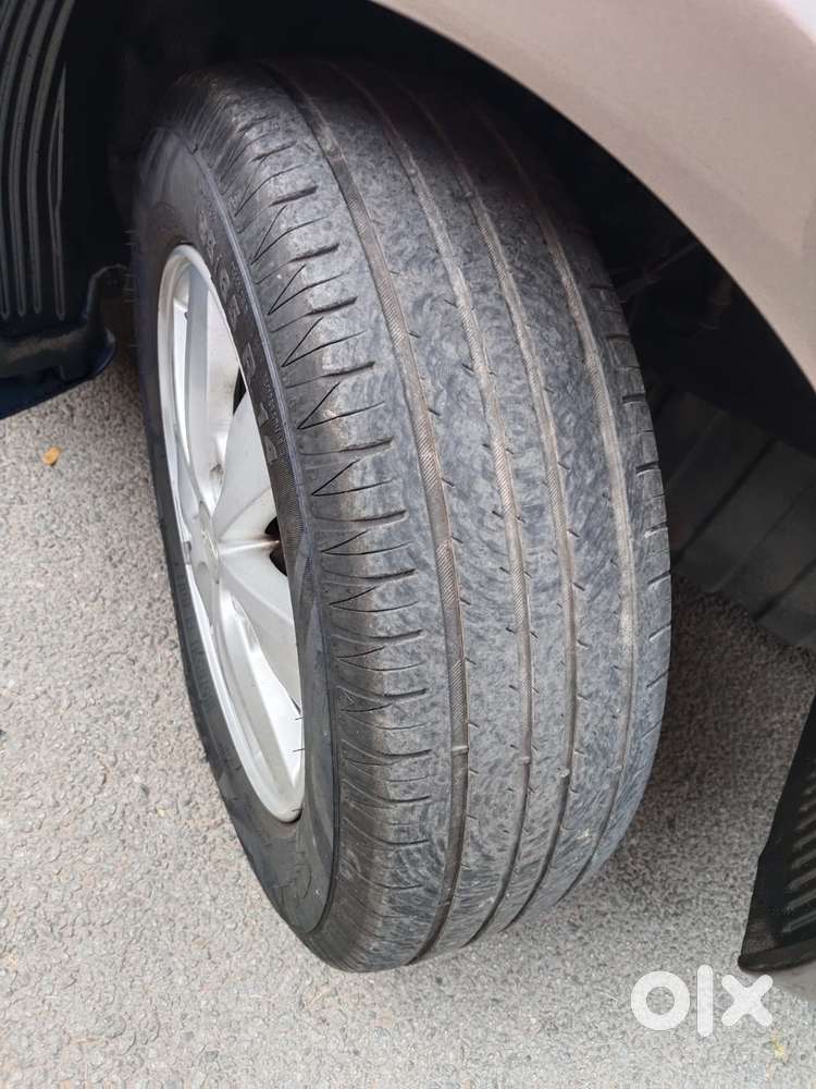 Hyundai I20 1.2 Asta Option, 2014, Petrol