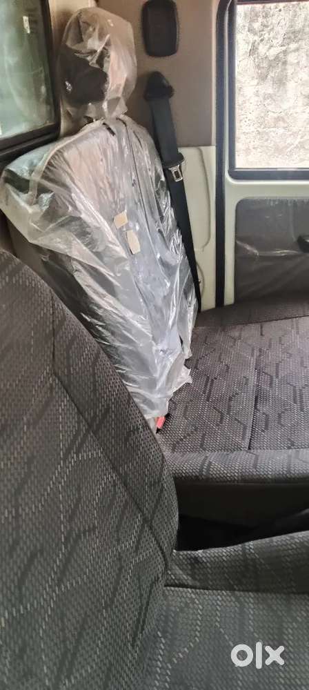 Mahindra Bolero 2026 Diesel Manual