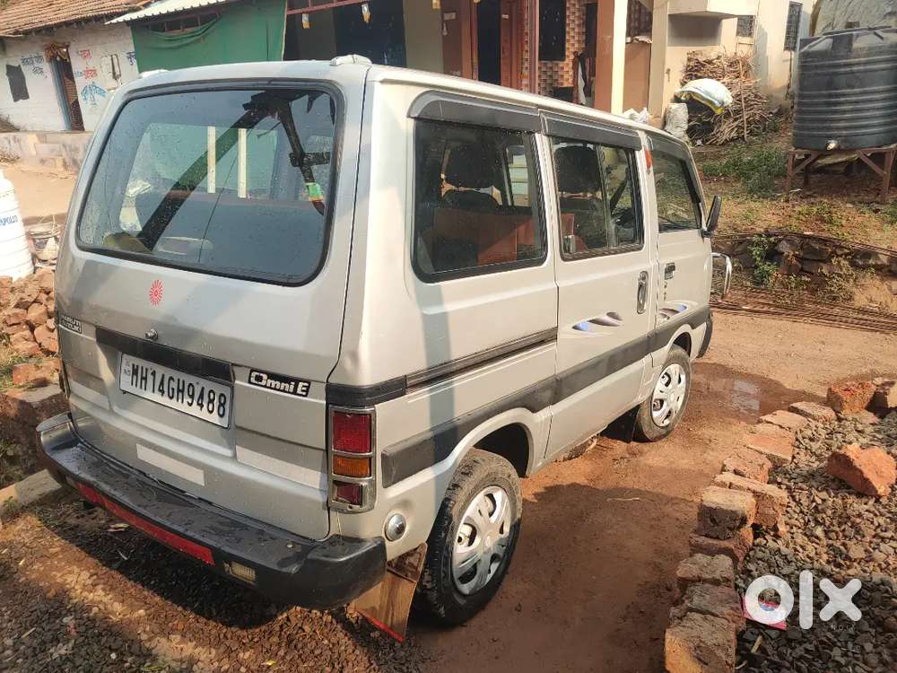 गुड कंडिशन