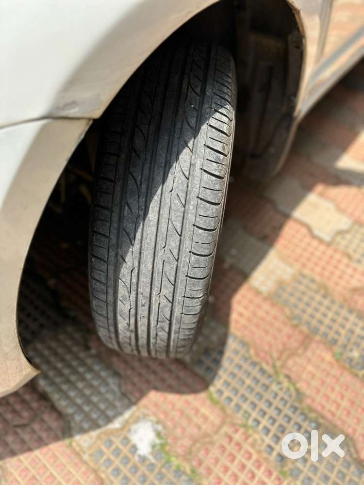Maruti Suzuki Swift Dzire 2009 Diesel Well Maintained
