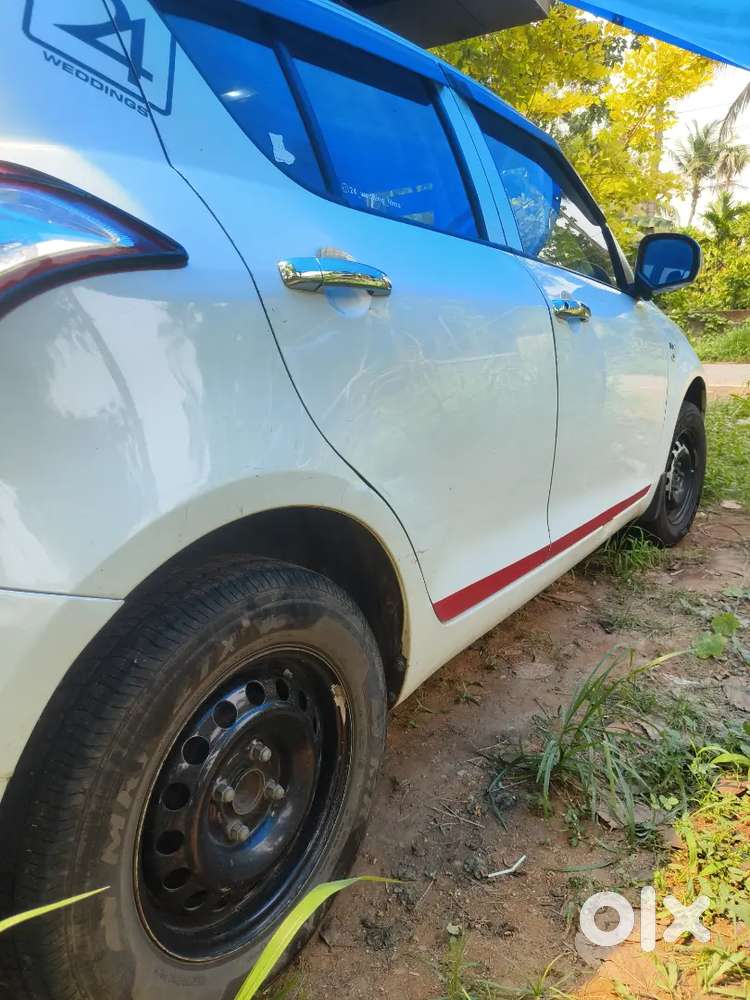 Negotiable. No Complaints.. New Clutch.. No Mechanical Work