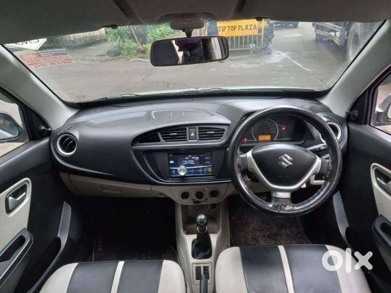 Maruti Suzuki Alto 800 Cng Lxi, 2019, Cng & Hybrids