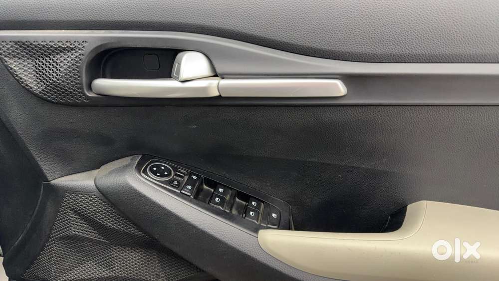 Kia Seltos 1.5 Htk+, 2023, Petrol
