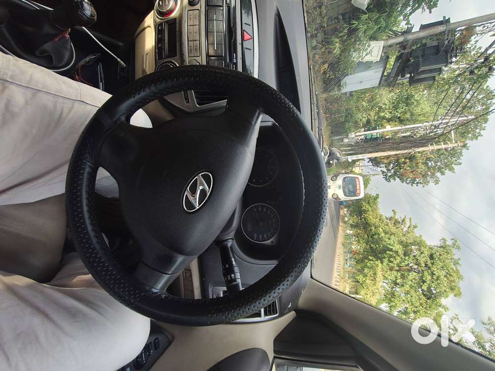 Car For Sale