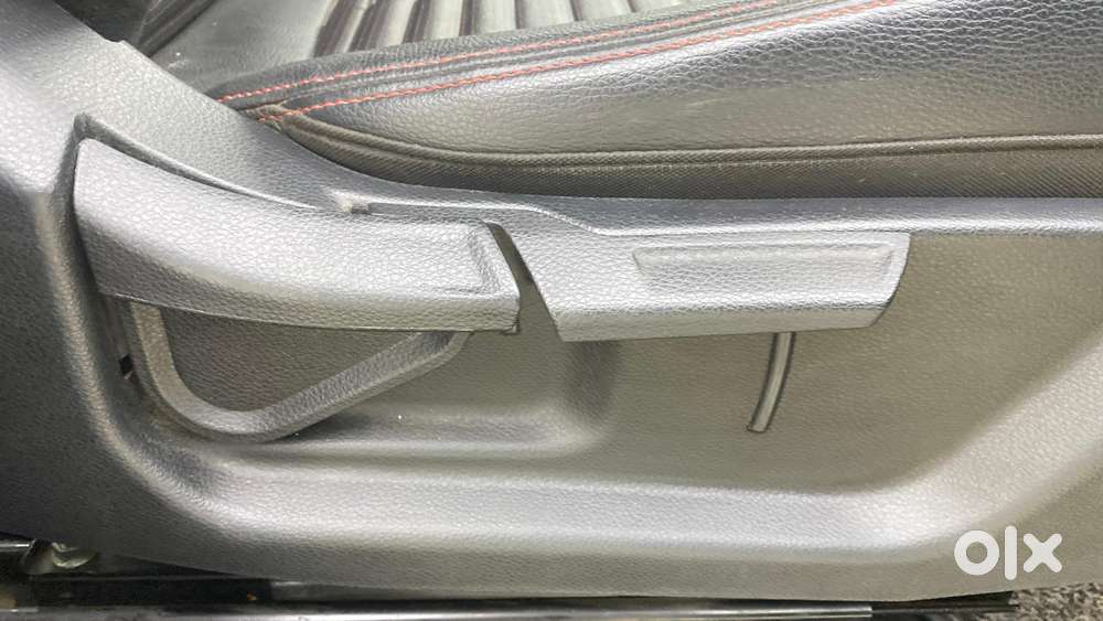 Kia Sonet 1.5 Gtx Plus Diesel, 2022, Diesel