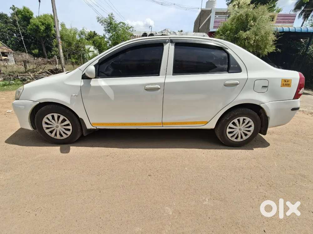 Like Brand New Condition