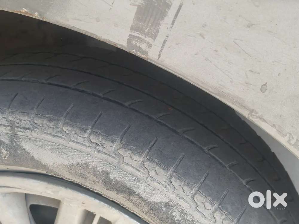 Hyundai Santro Xing 2014 Cng & Hybrids Well Maintained