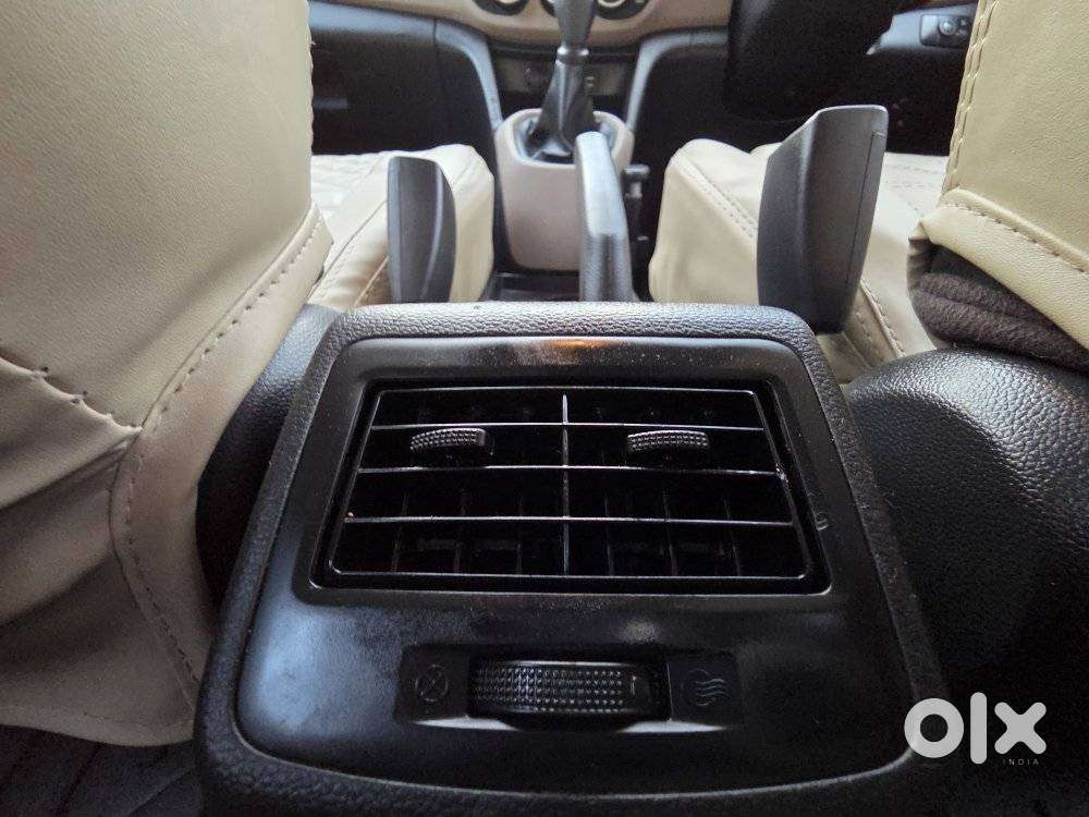 Hyundai Grand I10 Magna Cng, 2018, Cng & Hybrids