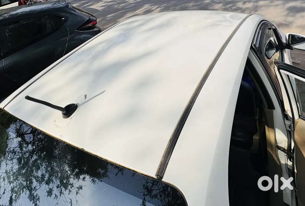 Honda Amaze Diesel Engine Delhi Number Car In Excellent Condition Sale