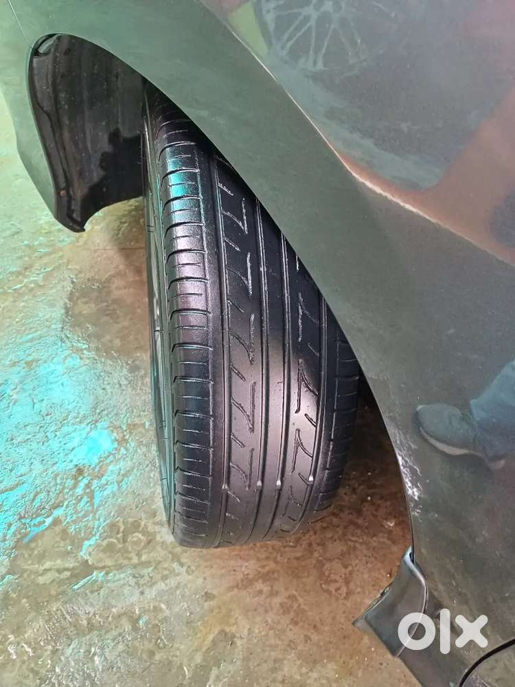 For Sale = Honda City Petrol Manual 2020