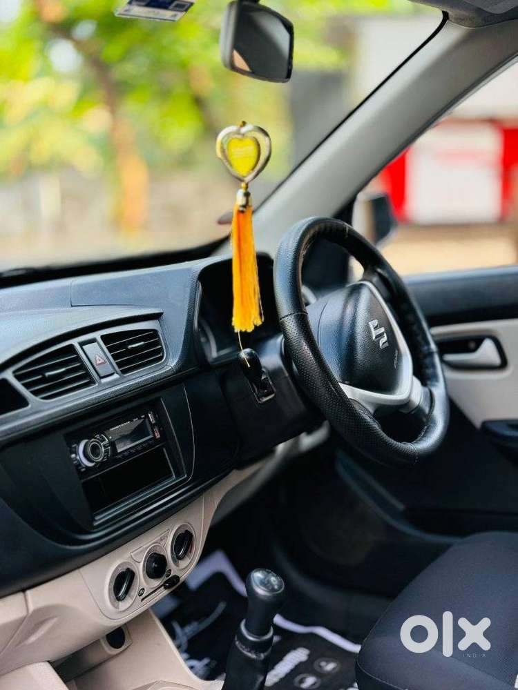 Maruti Suzuki Alto 800 Lxi, 2021, Petrol