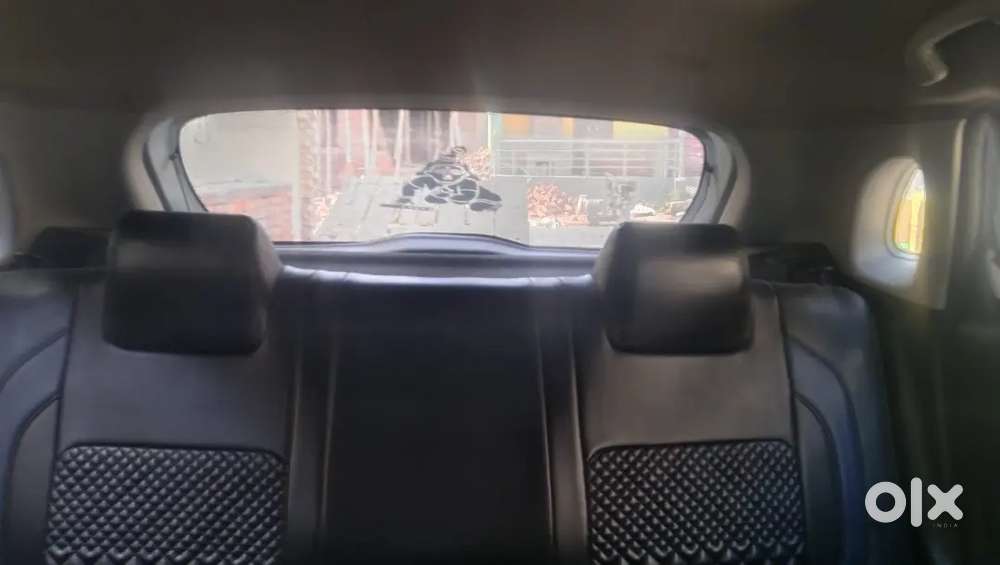 Maruti Suzuki Baleno Rs 2023