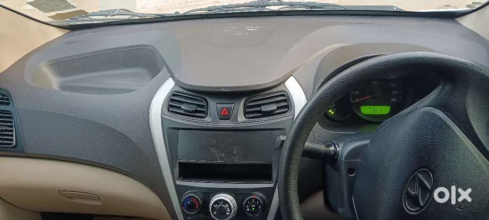 Hyundai Eon 2018 Petrol 46500 Km Driven