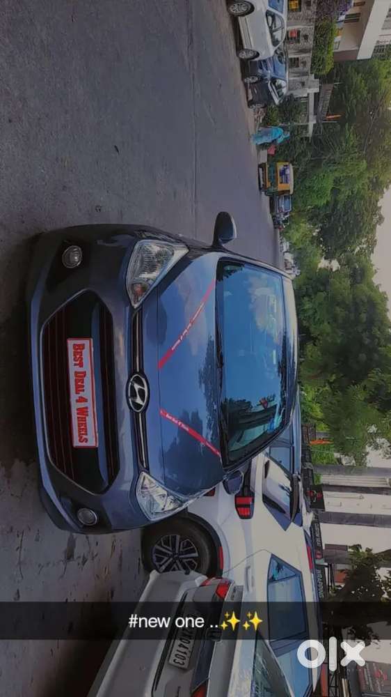 Best Condition Ekdum New Condition