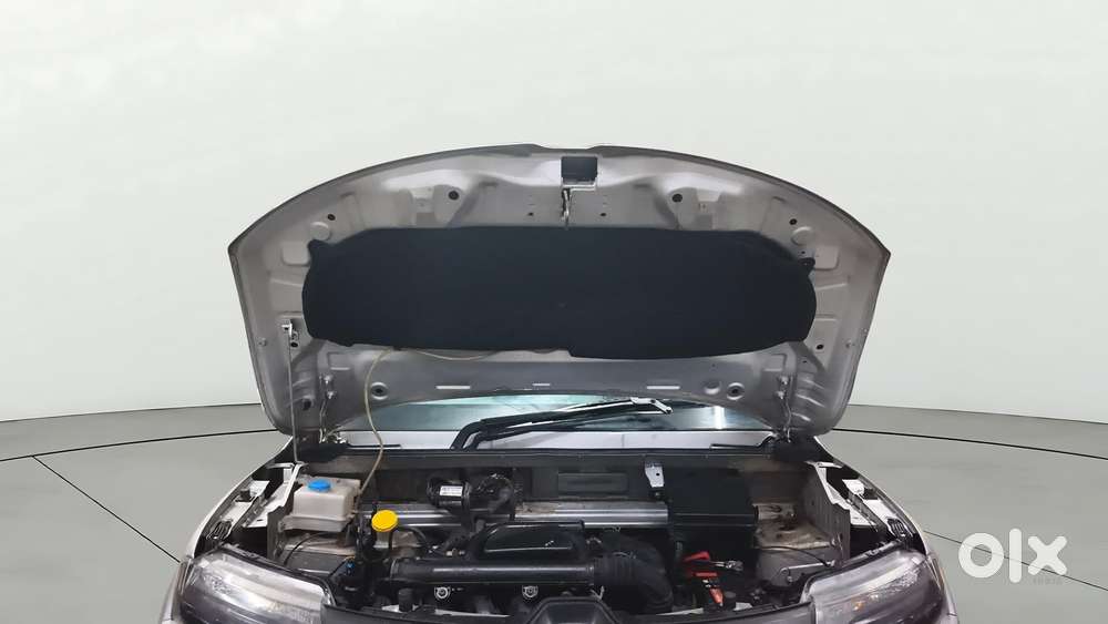 Renault Kwid 1.0 Climber Mt, 2022, Petrol