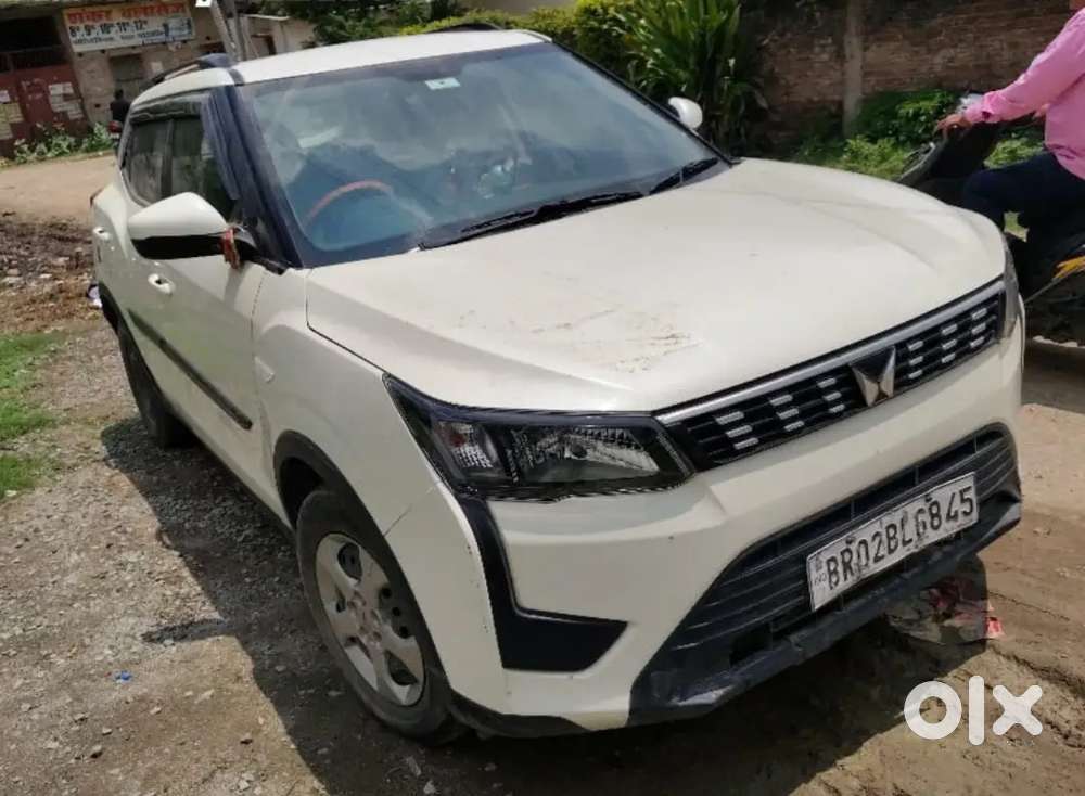 Very Good Condition