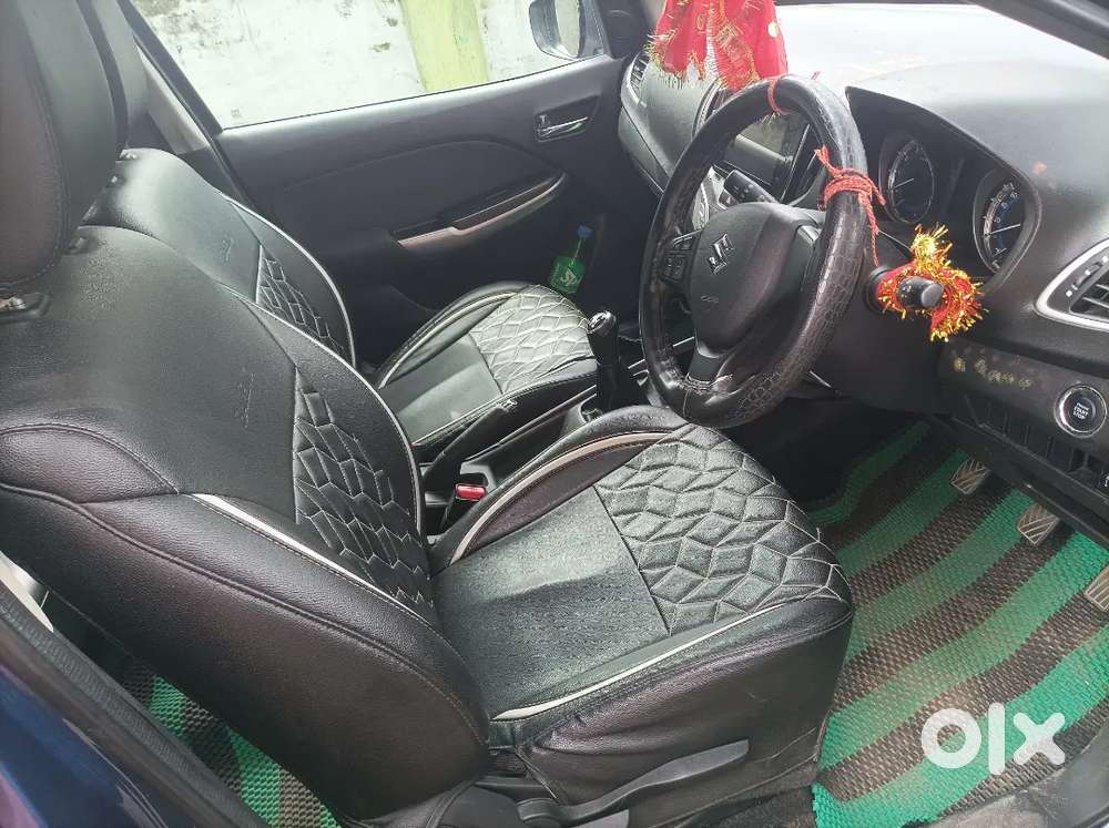 Maruti Suzuki Baleno Zeta 2022 Petrol 450000 Km Driven