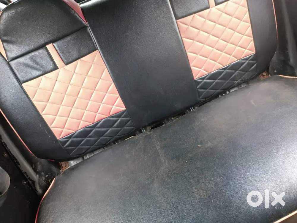 Maruti Suzuki Alto 800 2014 Petrol Well Maintained