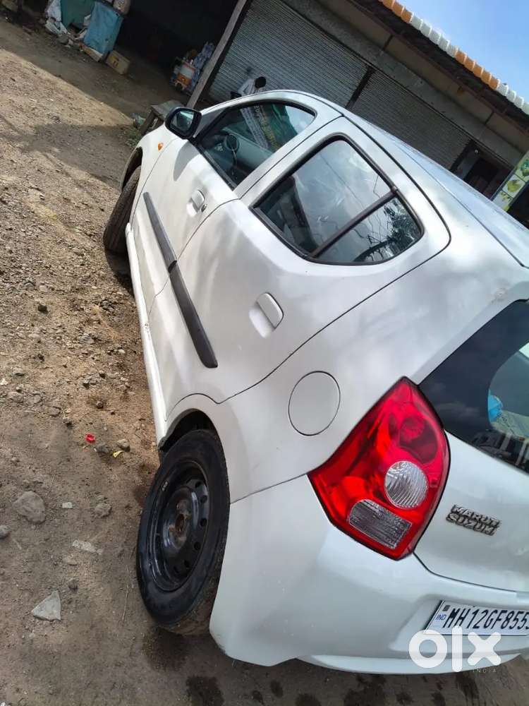 Best Condition