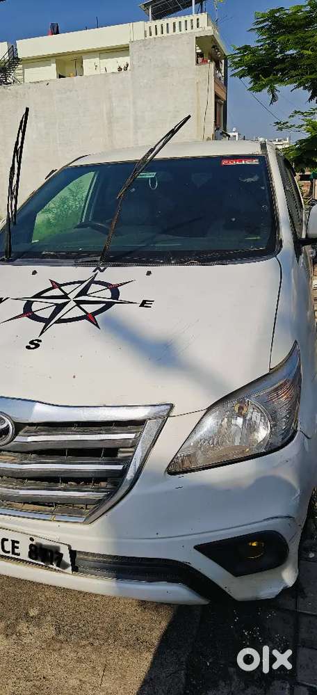 Posting Ja Raha Hu Car Personal Use Hui Hai Taxi Nehi Hai
