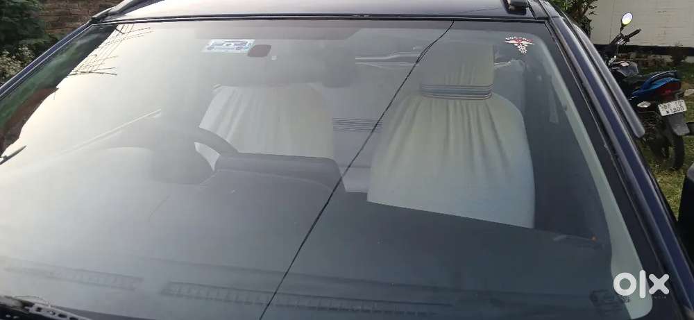 Maruti Suzuki Baleno 2023 Petrol 62000 Km Driven