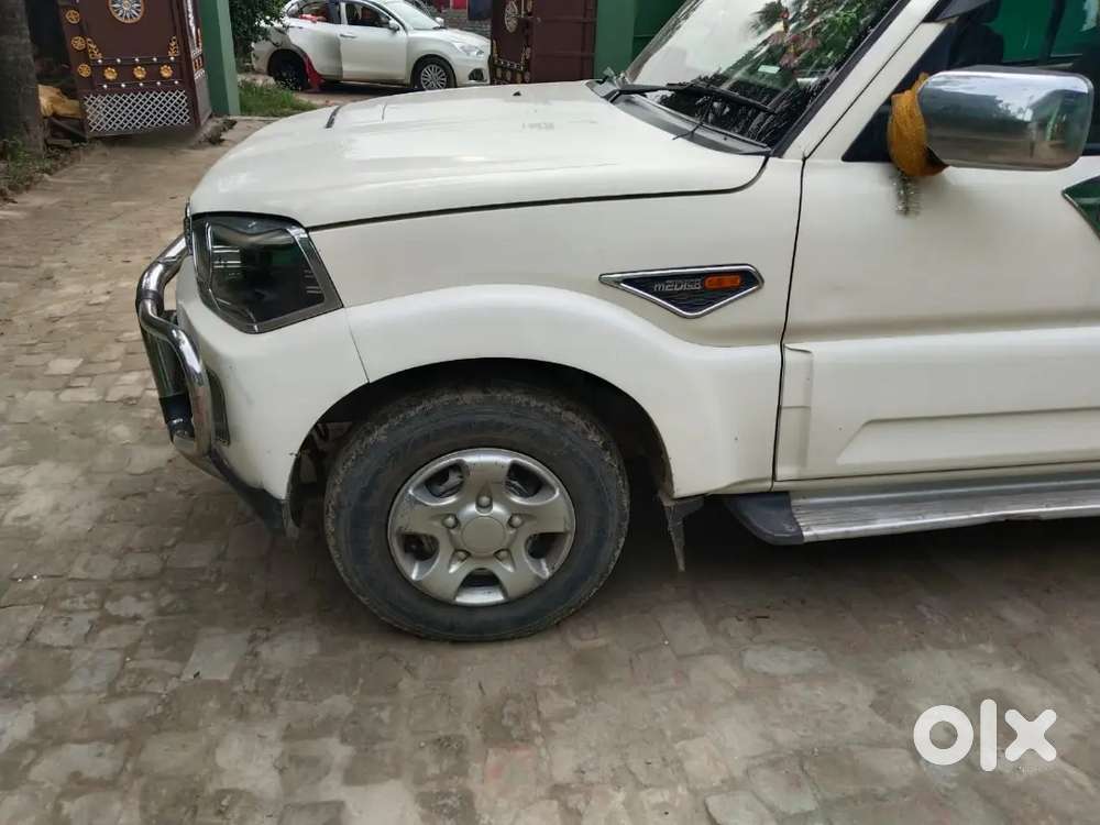 काम चलेगी 1 हैंड गाड़ी
