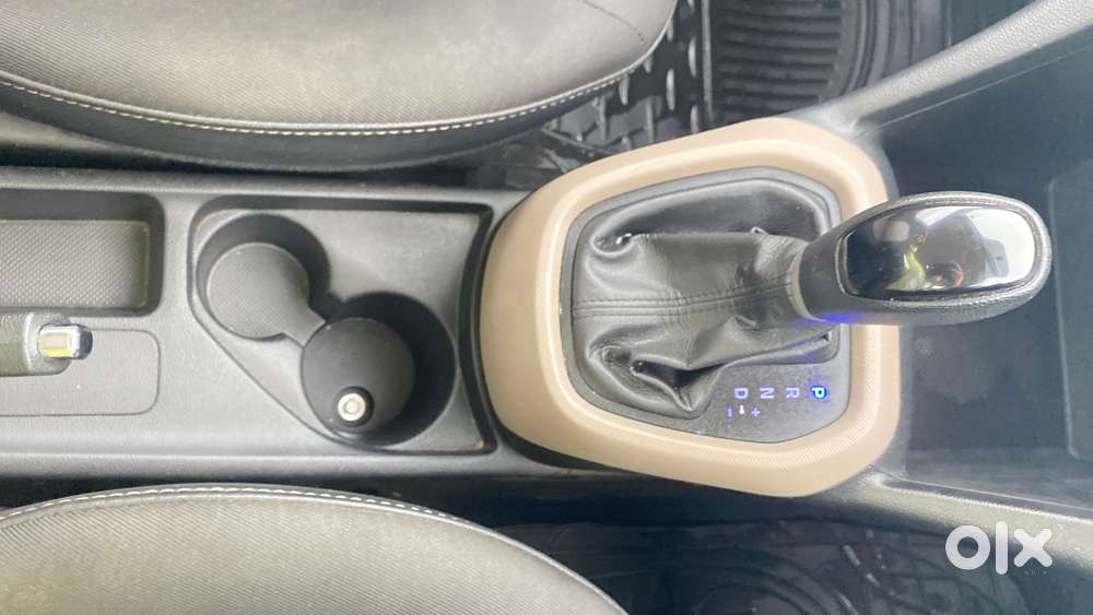 Hyundai Grand I10 Asta 1.2 Kappa Vtvt, 2015, Petrol