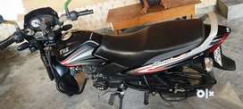 Olx tvs hot sale sport