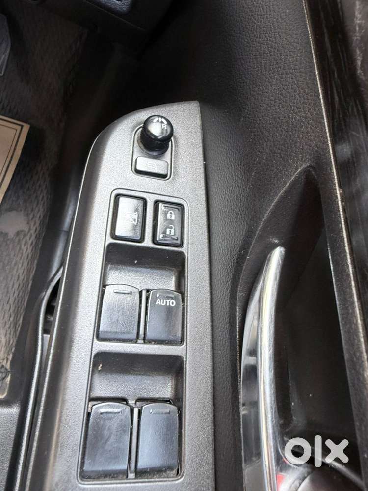 Maruti Suzuki Xl6 1.5 Alpha Mt, 2020, Petrol