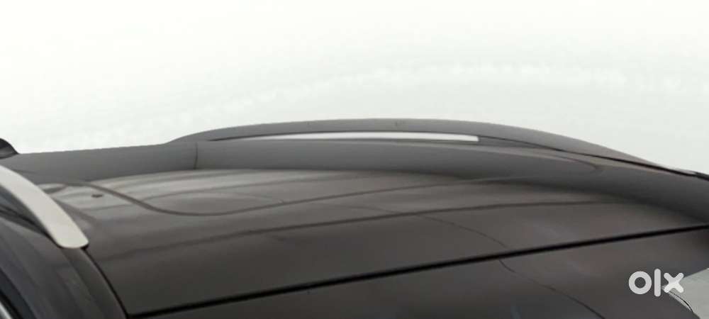 Mg Hector 1.5 Hybrid Sharp, 2021, Petrol