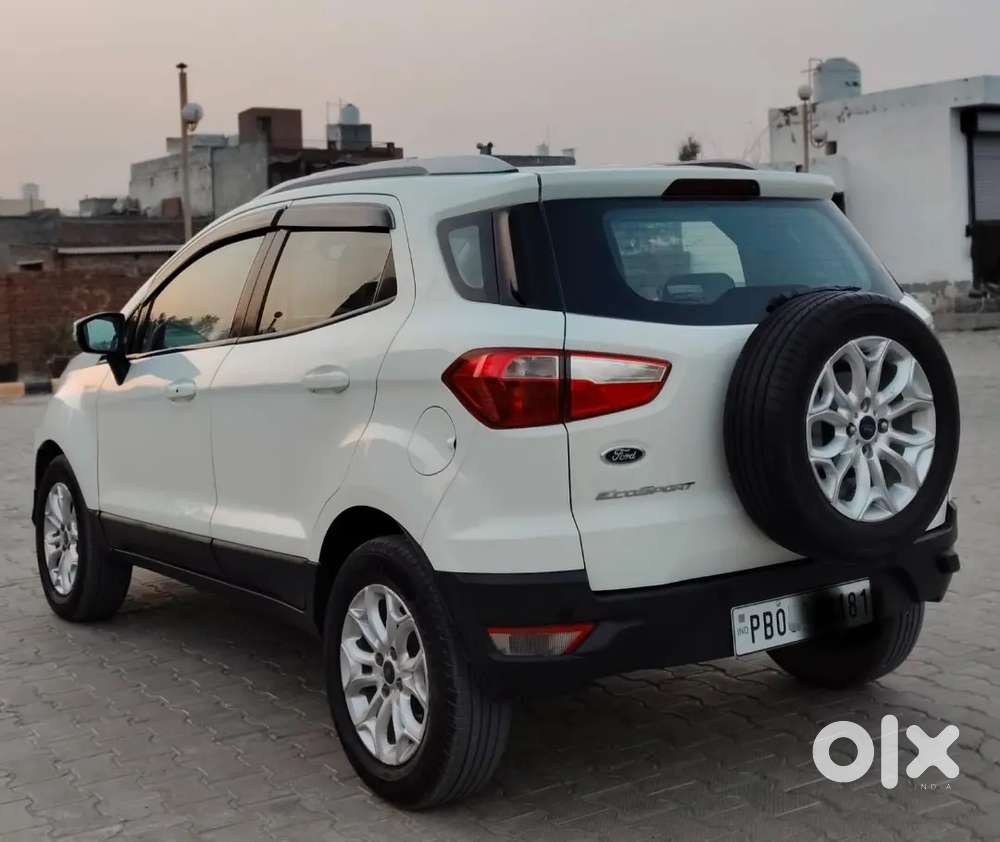 Brand New 2016 Push To Start