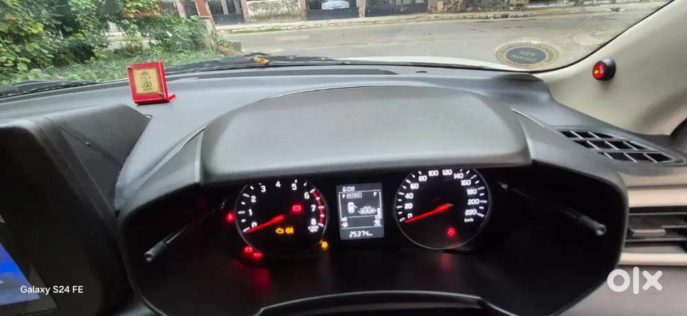 Maruti Suzuki Dzire Good Condition